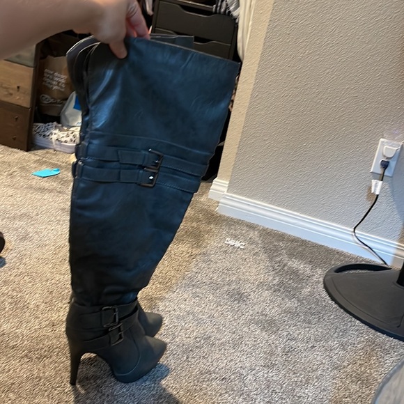 Boot bundle - Picture 5 of 6